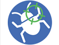 AdwCleaner  官方最新版