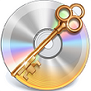 DVDFab Passkey DVDFab Passkey