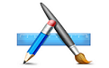 Geek Uninstaller  免费版