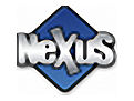 Winstep Nexus  中文版