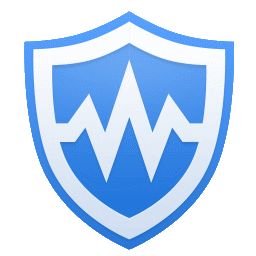 Wise Care 365  官方中文版