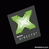 Microsoft DirectX 11  官方版