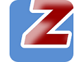 privaZer 官方最新版