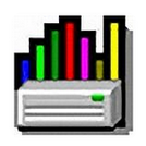 MeinPlatz 官方正式版