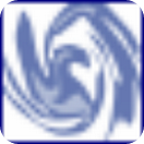 A9CAD 官方最新版