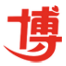 博学宝教学助手 官方最新版