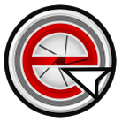 Enable Viacam 官方最新版