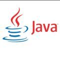 Java SE Runtime Environment  官方免費版