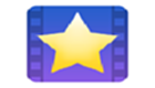 StarCodec  官方安装版