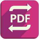Icecream PDF Converter  免费版