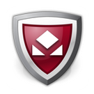 McAfee VirusScan DAT  官方中文版 v8408