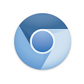 Chromium浏览器