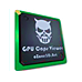 GPU Caps Viewer 绿色免费版