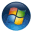 Windows 7 SP1(Service Pack 1)