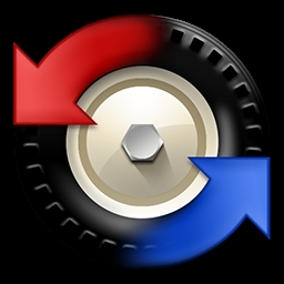  i>beyond /i> compare中文版 4.1.9 简体中文版