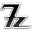 7-Zip(alpha版)