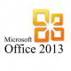 Office2013官方正式版