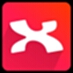 XMind 8(思维导图软件)