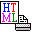 htmlprint