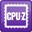 Cpu-Z 64位版
