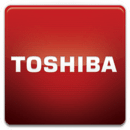 东芝Toshiba B-FP3D 驱动