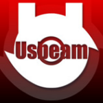 usbeam hosts editor【支持steam平台】段首LOGO