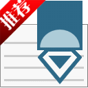 PSPad editor编辑器5.0.0(241)绿色中文特别版