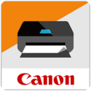 佳能Canon imageCLASS MF4712 驱动