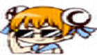 AcFun Fix