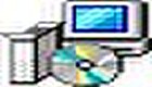 <font color='red'>win10</font>高分屏适配工具