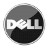 戴尔Dell 946 驱动