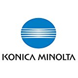 柯尼卡美能达Konica Minolta bizhub 558驱动