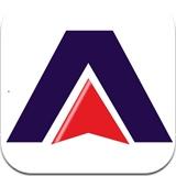 得实Dascom DM-330 打印机驱动