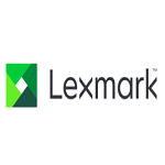 利盟Lexmark CX827 驱动段首LOGO