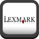 利盟Lexmark MS517 驱动段首LOGO