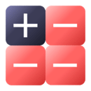 宏方出纳管理软件