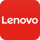 联想Lenovo驱动