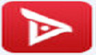 <font color='red'>钛</font><font color='red'>度</font>炼金师TKM150键盘驱动