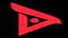 <font color='red'>钛</font><font color='red'>度</font>TSG309鼠标驱动