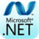 Microsoft .NET Framework 4.7.1 Final段首LOGO
