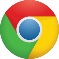 Chrome谷歌瀏覽器57正式版32位64位官方版