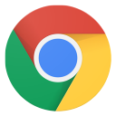 64位版Chrome谷歌浏览器