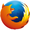 Mozilla Firefox 52 Beta 9最新版