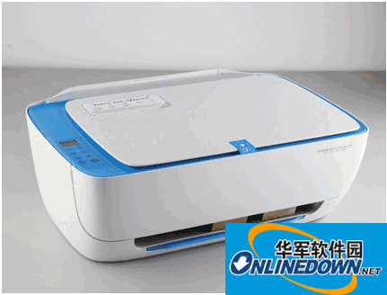 版惠普 laserjet p1007/p1008/p1505/p1505n打印機驅動萬能驅動精靈版