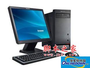 联想启天m4500网卡驱动 for WinXP 64位