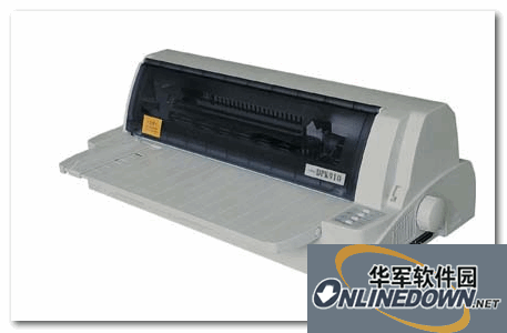 laserjet p1007/p1008/p1505/p1505n打印機驅動外設驅動口碑排行榜版