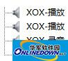 客所思声卡驱动(PK3声卡驱动,支持XP/WIN7)