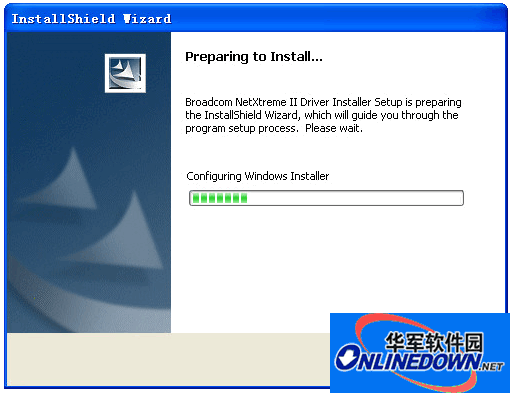 戴尔dell r710网卡驱动程序