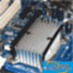 Intel英特尔HD3000显卡驱动程序  64位 for win7/win10/winXP