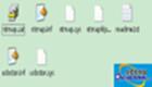 Win98通用USB驱动 u盘优盘<font color='red'>万能驱动</font>